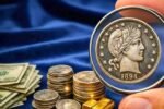 Rare U.S. Dime Worth $3 Million Complete Collector’s Identification and Value Guide 2026