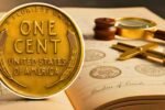 $867,000 Lincoln Wheat Penny Explained Collector’s Treasure and Value Guide