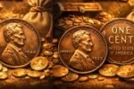 2026 Lincoln Wheat Penny Value Guide Rare Coins Every Collector Should Know