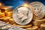Rare Kennedy Half Dollars in 2026 Complete Value Guide to Million-Dollar Coins