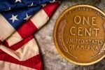 Top 3 Rare Wheat Pennies Worth Over $100,000 in 2026 Collector’s Value Guide